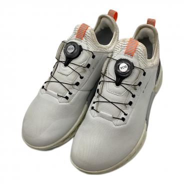ブランド：ECCO｜在庫：あり】商品一覧｜中古・リサイクルショップの
