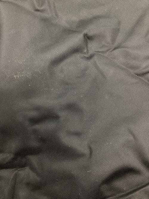 Snow peak (スノーピーク) シングルガスバーナー GS-450 2019年製 フラットバーナー PSLPGマーク有