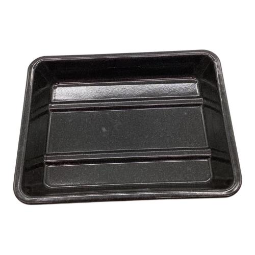 Snow peak (スノーピーク) シングルガスバーナー GS-355 2020年製 グリルバーナー雪峰苑 PSLPGマーク有