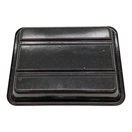 Snow peak (スノーピーク) シングルガスバーナー GS-355 2020年製 グリルバーナー雪峰苑 PSLPGマーク有