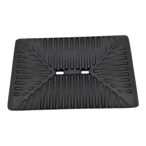 Snow peak (スノーピーク) シングルガスバーナー GS-355 2020年製 グリルバーナー雪峰苑 PSLPGマーク有