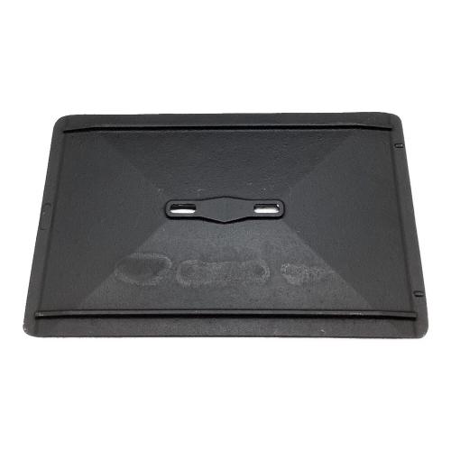 Snow peak (スノーピーク) シングルガスバーナー GS-355 2020年製 グリルバーナー雪峰苑 PSLPGマーク有