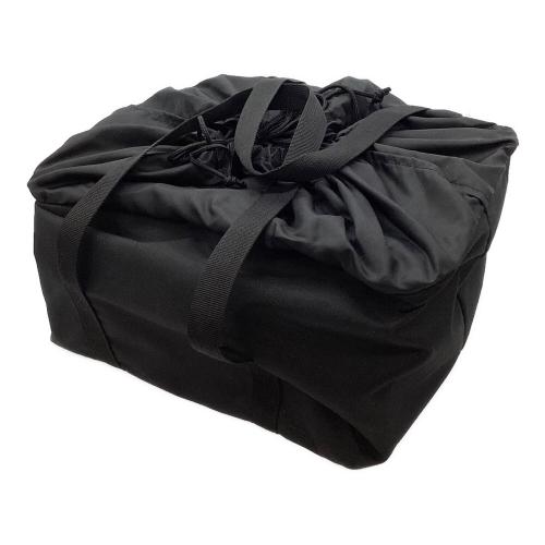 Snow peak (スノーピーク) シングルガスバーナー GS-355 2020年製 グリルバーナー雪峰苑 PSLPGマーク有