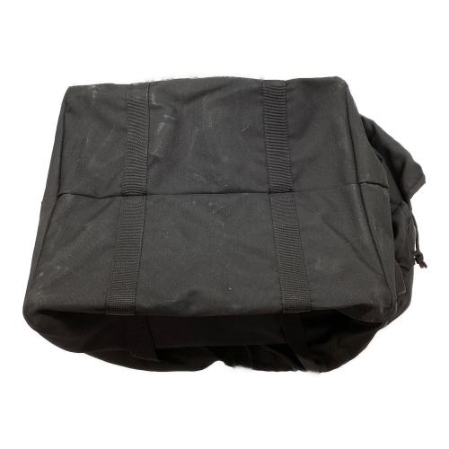 Snow peak (スノーピーク) シングルガスバーナー GS-355 2020年製 グリルバーナー雪峰苑 PSLPGマーク有