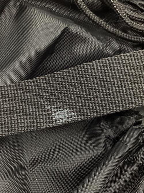 Snow peak (スノーピーク) シングルガスバーナー GS-355 2020年製 グリルバーナー雪峰苑 PSLPGマーク有