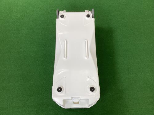 DAIWA (ダイワ) トランクマスターHD2 SU 6000 クーラーボックス 60L ホワイト