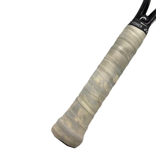 HEAD (ヘッド) Graphene 360+ Speed Pro 硬式テニスラケット 234000 100inch・310g・3