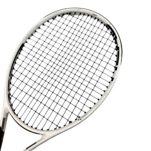 HEAD (ヘッド) Graphene 360+ Speed Pro 硬式テニスラケット 234000 100inch・310g・3