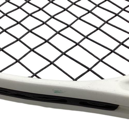 HEAD (ヘッド) Graphene 360+ Speed Pro 硬式テニスラケット 234000 100inch・310g・3