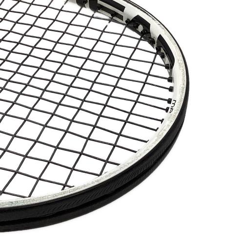HEAD (ヘッド) Graphene 360+ Speed Pro 硬式テニスラケット 234000 100inch・310g・3