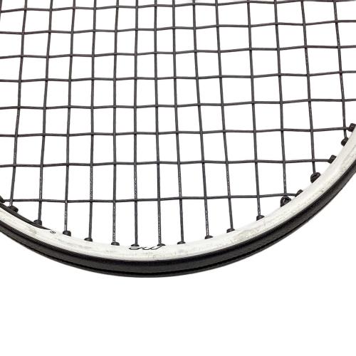 HEAD (ヘッド) Graphene 360+ Speed Pro 硬式テニスラケット 234000 100inch・310g・3