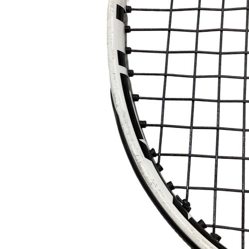 HEAD (ヘッド) Graphene 360+ Speed Pro 硬式テニスラケット 234000 100inch・310g・3