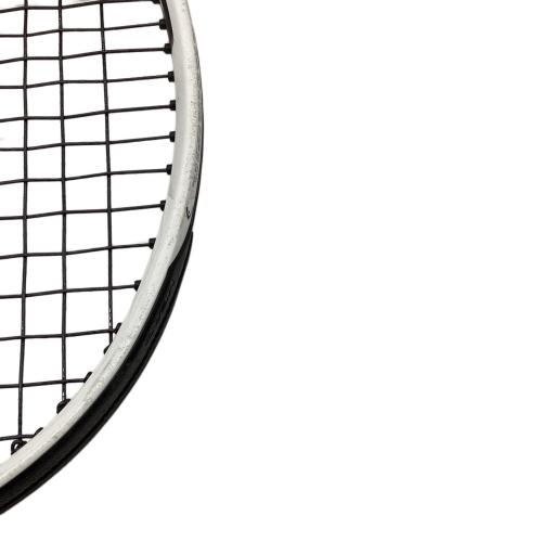 HEAD (ヘッド) Graphene 360+ Speed Pro 硬式テニスラケット 234000 100inch・310g・3