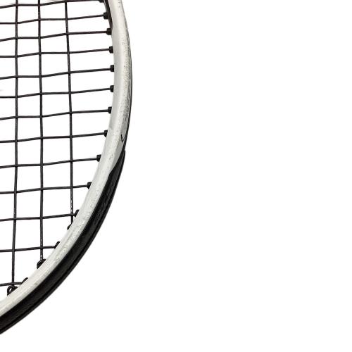 HEAD (ヘッド) Graphene 360+ Speed Pro 硬式テニスラケット 234000 100inch・310g・3