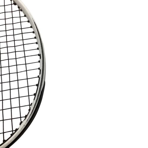 HEAD (ヘッド) Graphene 360+ Speed Pro 硬式テニスラケット 234000 100inch・310g・3