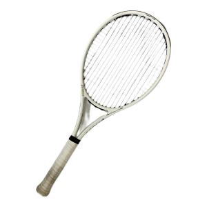 Prince (プリンス) textreme 硬式テニスラケット 100inch2・290g・2