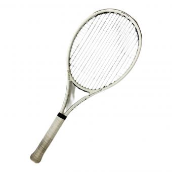 Prince (プリンス) textreme 硬式テニスラケット 100inch2・290g・2