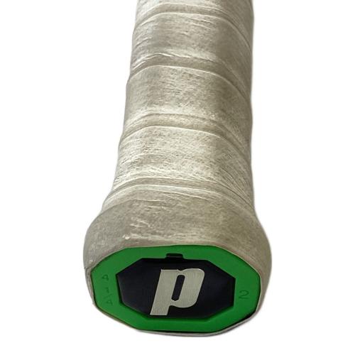 Prince (プリンス) textreme 硬式テニスラケット 100inch2・290g・2