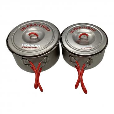 【新品•未使用】ヒルビリーポット 350 ジンダイジマウンテンワークス ジンダイジマウンテンワークス Hillbilly Pot 350 【公式通販】
