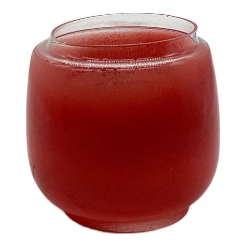 feuer hand (フュアハンドランタン) ランタンアクセサリー レッド Nr. 1275 Schott & Gen. MAINZ