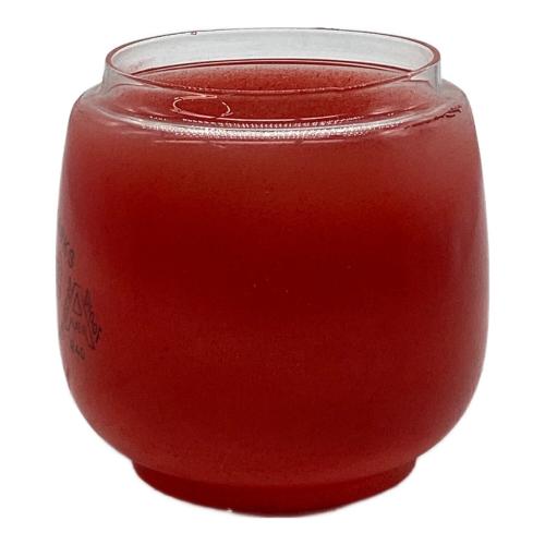 feuer hand (フュアハンドランタン) ランタンアクセサリー レッド Nr. 1275 Schott & Gen. MAINZ