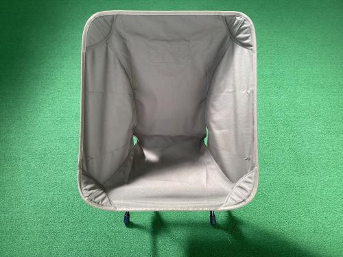 Helinox (ヘリノックス) アウトドアチェア グリーン タクティカルチェア