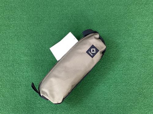 Helinox (ヘリノックス) アウトドアチェア グリーン タクティカルチェア