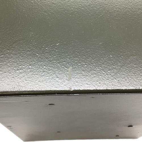 feuer hand (フュアハンドランタン) ランタンアクセサリー 刻印等なし ドイツ軍 ランタン&グローブケース