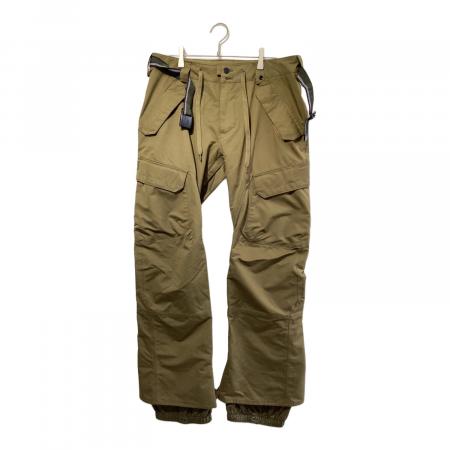 BURTON (バートン) HIGHGATE PT スノーボードウェア(パンツ) メンズ