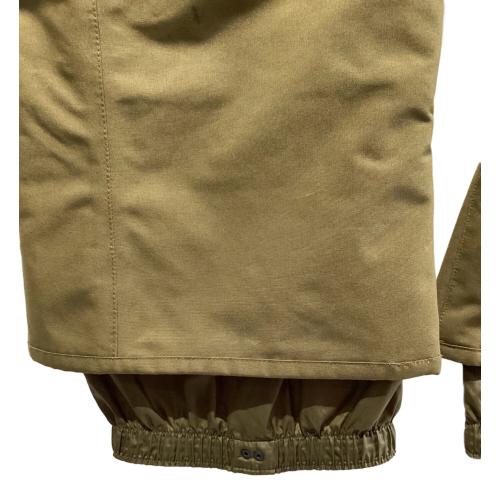BURTON (バートン) HIGHGATE PT スノーボードウェア(パンツ) メンズ SIZE M カーキ(グリーン系)