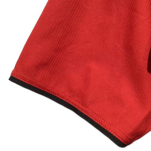 マンチェスターユナイテッド サッカーユニフォーム 2004-2006シーズン