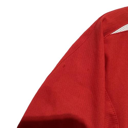 マンチェスターユナイテッド サッカーユニフォーム 2004-2006シーズン