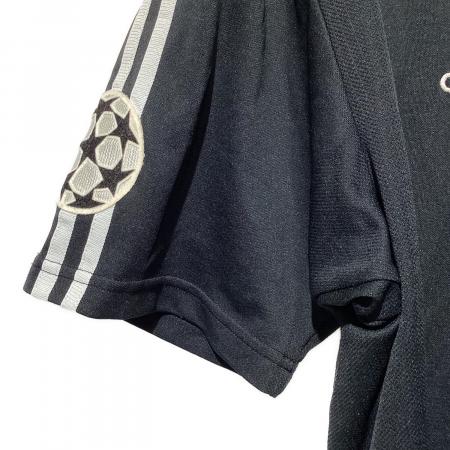 レアル・マドリード サッカーユニフォーム 134747 2002-2003シーズン