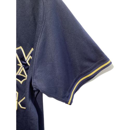 オリックス・バファローズ 応援グッズ DBFR-1901 SIZE L ネイビー