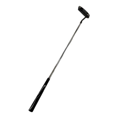 MAJESTY (マジェスティゴルフ) w moment blade パター