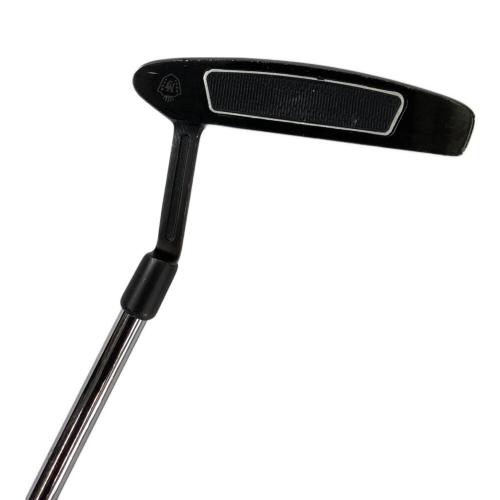 MAJESTY (マジェスティゴルフ) w moment blade パター