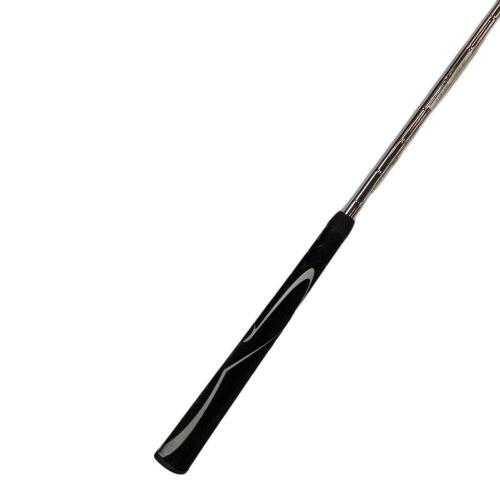 MAJESTY (マジェスティゴルフ) w moment blade パター