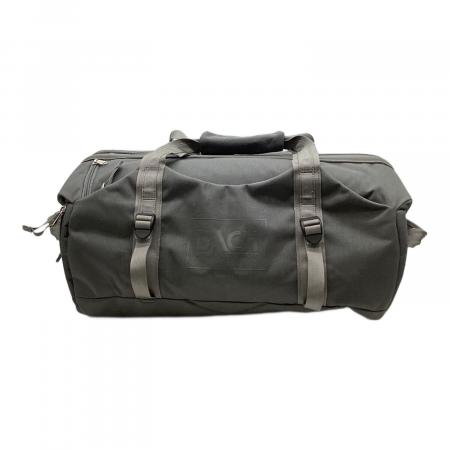 BACH Dr.Duffel 30L ボストンバッグ BACH (バッハ) Dr.Duffel 30L ボストンバッグ グレー｜トレファクONLINE