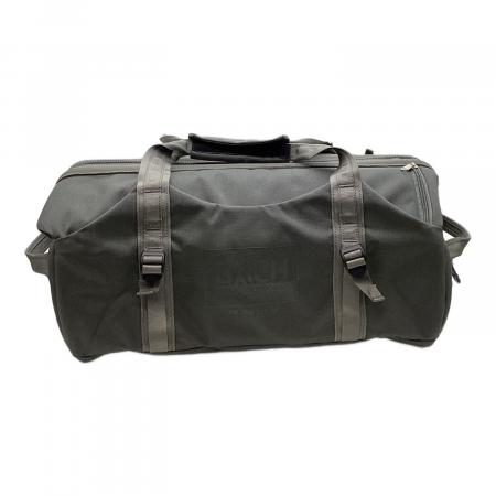 【美品】BACH DR.DUFFEL 30L リュック ボストンバッグ 楽天市場】【最大36倍 5/2〜】【日本正規品】 バッハ ボストンバッグ