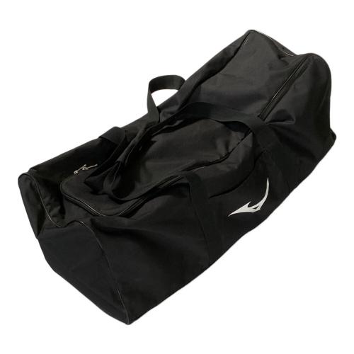 SSK (エスエスケイ) 軟式キャッチャー防具セット 防具 ※ケースのみMIZUNO製 ヘルメット×1・フェイスマスク×1・レガース×2 ブルー