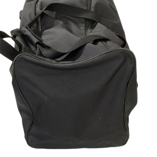 SSK (エスエスケイ) 軟式キャッチャー防具セット 防具 ※ケースのみMIZUNO製 ヘルメット×1・フェイスマスク×1・レガース×2 ブルー