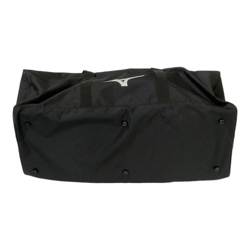 SSK (エスエスケイ) 軟式キャッチャー防具セット 防具 ※ケースのみMIZUNO製 ヘルメット×1・フェイスマスク×1・レガース×2 ブルー