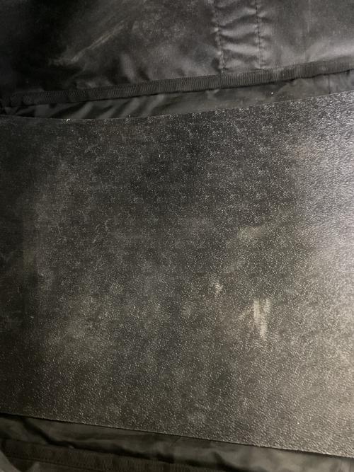 SSK (エスエスケイ) 軟式キャッチャー防具セット 防具 ※ケースのみMIZUNO製 ヘルメット×1・フェイスマスク×1・レガース×2 ブルー