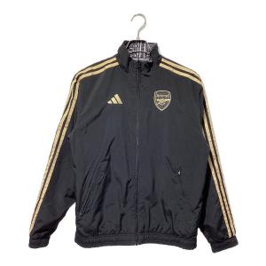 アーセナル イアン・ライト アンセムジャケット サポーターグッズ IP1607 SIZE M