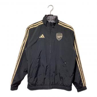 アーセナル イアン・ライト アンセムジャケット サポーターグッズ IP1607 SIZE M