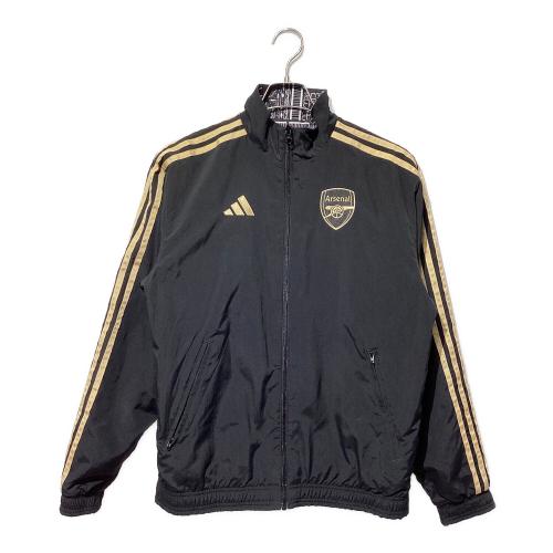 アーセナル イアン・ライト アンセムジャケット サポーターグッズ IP1607 SIZE M