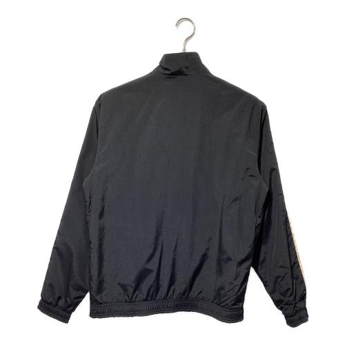 アーセナル イアン・ライト アンセムジャケット サポーターグッズ IP1607 SIZE M