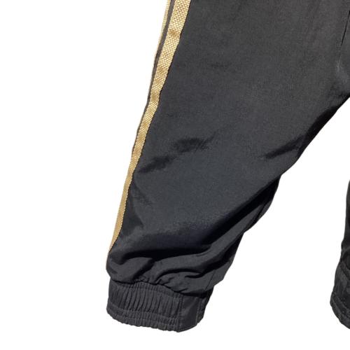 アーセナル イアン・ライト アンセムジャケット サポーターグッズ IP1607 SIZE M
