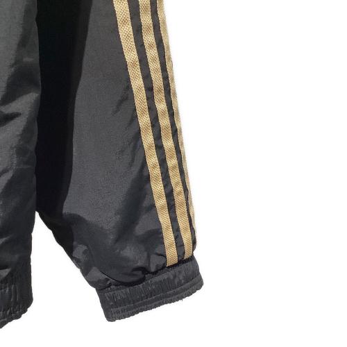 アーセナル イアン・ライト アンセムジャケット サポーターグッズ IP1607 SIZE M