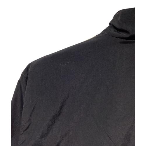 アーセナル イアン・ライト アンセムジャケット サポーターグッズ IP1607 SIZE M